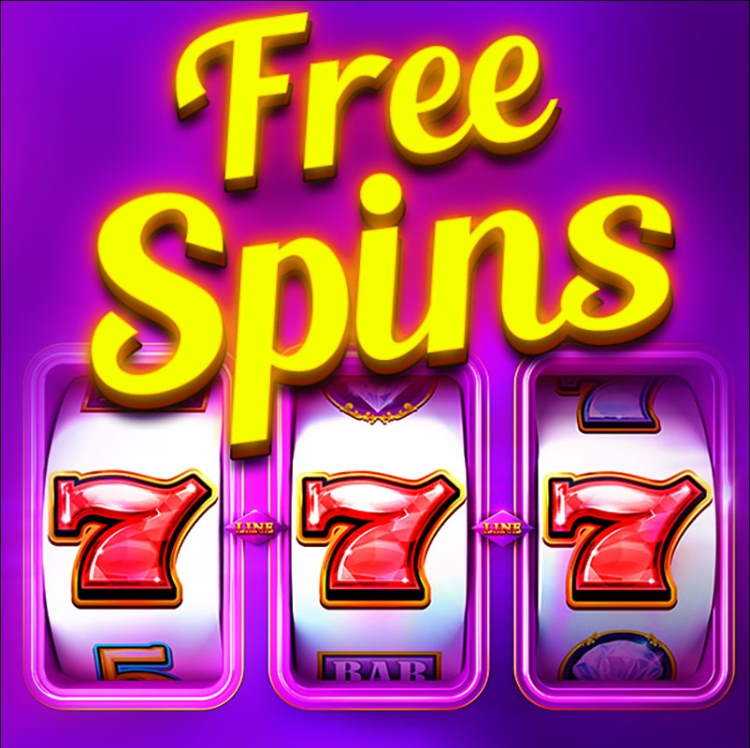 Casino Bonus Coupons - Best Free Proposes