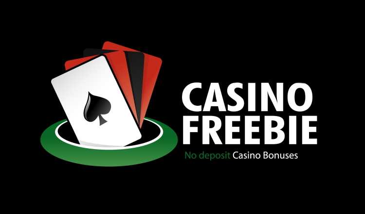 Codes for online casino