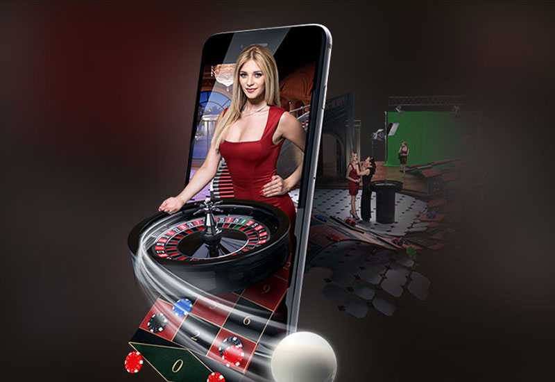 Online Casino Coupons