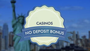 newcastle casino free play coupons