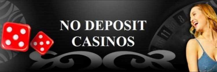 best casino coupons near me